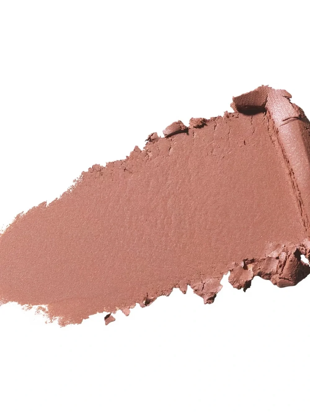 MAC Glow Play Cushiony Blush Blush, Please